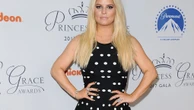 Jessica Simpson reunited with Kim Kardashian on All's Fair