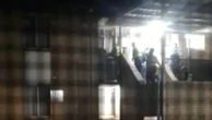 Nightmare on Ninth Ave: The troubled unit complex police have visited 300 times