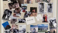 Meghan marks 7 years with unseen photos and pointed message