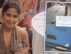 Deadly virus puts loved Perth children’s teacher in hospital
