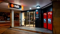 breakingMajor Aussie bank suffers huge tech outage