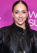 Tate McRae stays off the internet 'to protect her sanity'