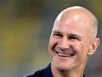 Arthur wins battle of Aussie coaches in Super League