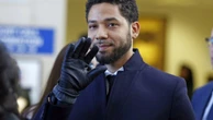 Jussie Smollett settles legal dispute with city of Chicago