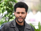 The Weeknd: The key to my longevity is to continue dreaming