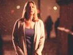 Renée Zellweger nominated as best actress in 2025 National Film Academy awards