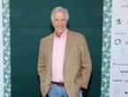Henry Winkler: I'm living proof that all things are possible