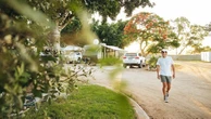 Carnarvon: uncover the gems of this coastal WA town