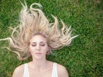 Lying down for long periods raises Alzheimer's disease risk