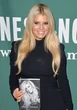 Jessica Simpson's teenage daughter 'loves perfume'