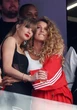 Blake Lively ‘asked Taylor Swift to delete their text messages as part of her ongoing legal battle with Justin Baldoni’
