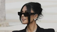 French court finds eight guilty in Kardashian robbery