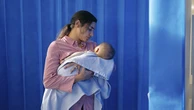 Stay safe: Six diseases to protect yourself against