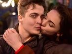 Women are attracted to men with psychopathic traits