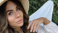 Fitness star hospitalised after exposure to household horror