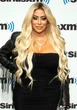Aubrey O'Day not testifying in Sean 'Diddy' Combs trial