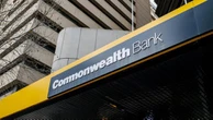 'Eye-watering': CBA shares break all-time highs