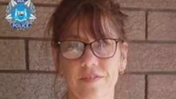 ‘Serious welfare concerns’ for woman missing in Bunbury