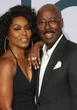 Courtney B. Vance reveals secret to marital bliss