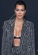 'Bossy and controlling': Kourtney Kardashian details old struggles with Caitlyn Jenner