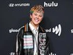 JoJo Siwa was warned not to sign up for Celebrity Big Brother UK