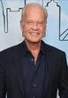 Kelsey Grammer leads tributes to Cheers co-star George Wendt