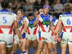 Knights must defy grim Origin stat to revive season
