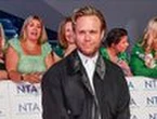 Olly Murs cancels Glasgow show after just six songs