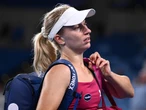 Daria Saville is last Aussie hope in Paris qualifying
