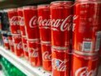 Coca-Cola helps to cure migraines
