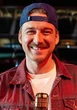Morgan Wallen 'assumes the worst' of people