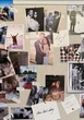 Meghan, Duchess of Sussex thanks husband Prince Harry for giving ‘lifetime of stories’ in seventh anniversary tribute