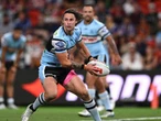 Storm's halves a sign of what Hynes and Trindall crave
