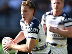 Cowboys' wildcard move has struggling Manly on alert