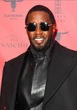 Sean 'Diddy' Combs' former PA takes the stand in rapper's trial