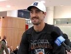Starc makes big-money IPL call as tournament resumes