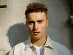 Popular UK singer returns to Perth with Kings Park concert