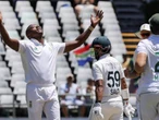 Proteas make dramatic IPL backflip ahead of Test final