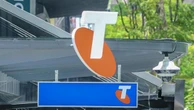 Telstra customers hit with new price hike