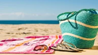 Man charged after assault on sunbathing woman at WA beach