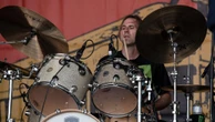 Josh Freese fired from Foo Fighters