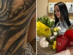 Influencer stabbed 10 times on livestream in brutal attack
