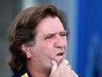 Titans CEO has say on Hasler, shuts down Walters talks