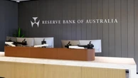 Unemployment up, inflation down in fresh RBA forecasts