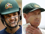 ‘He’s the future’: Former Aussie star backs batting prodigy