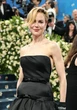 Nicole Kidman taking time off from Hollywood