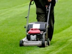 American man’s routine lawn mowing takes deadly turn