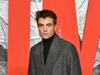 Robert Pattinson has new 'energy' now he's a dad