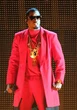 Sean ‘Diddy’ Combs’ trial hear he allegedly carried drugs bag loaded with illegal substances