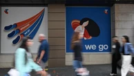 Vodafone alleges Telstra inflated its coverage claims
